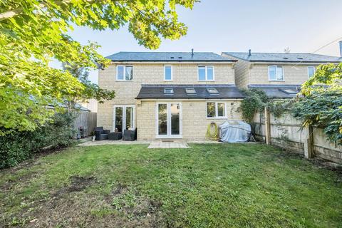 undefined, The Stoneworks, Corsham SN13
