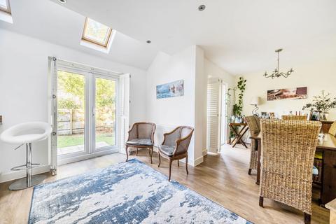 undefined, The Stoneworks, Corsham SN13