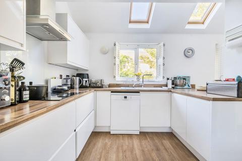 undefined, The Stoneworks, Corsham SN13