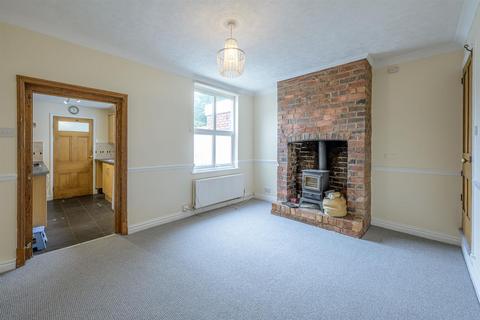 3 bedroom semi-detached house for sale, High Street, Wall Heath, DY6 0HA