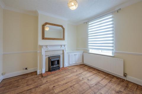 3 bedroom semi-detached house for sale, High Street, Wall Heath, DY6 0HA