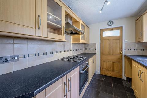 3 bedroom semi-detached house for sale, High Street, Wall Heath, DY6 0HA