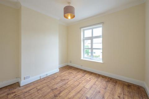 3 bedroom semi-detached house for sale, High Street, Wall Heath, DY6 0HA