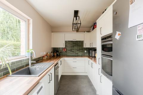 4 bedroom semi-detached house for sale, Horfield, Bristol BS7