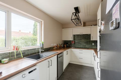 4 bedroom semi-detached house for sale, Horfield, Bristol BS7