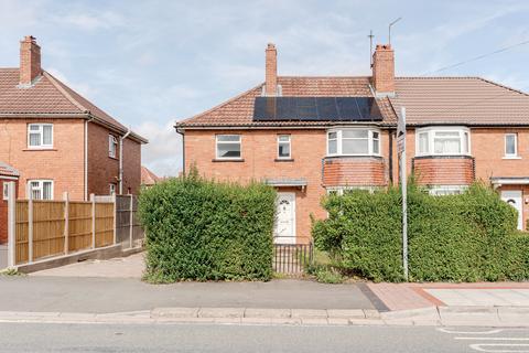undefined, Horfield, Bristol BS7