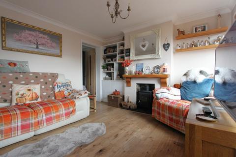 undefined, Addelam Road, Deal, CT14