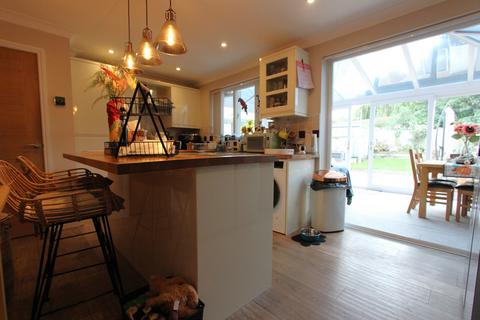 undefined, Addelam Road, Deal, CT14