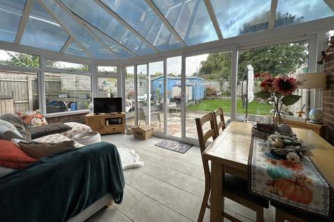 undefined, Addelam Road, Deal, CT14