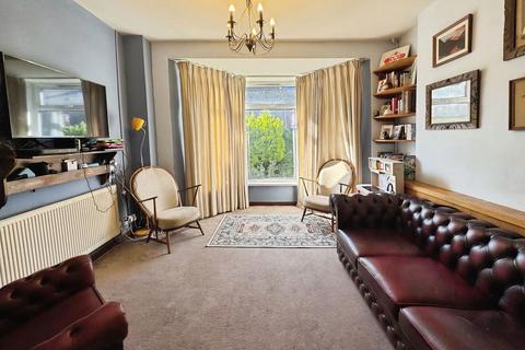 undefined, Thomas Street, Abertridwr, Caerphilly, CF83 4BB