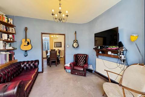 undefined, Thomas Street, Abertridwr, Caerphilly, CF83 4BB