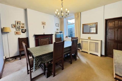 undefined, Thomas Street, Abertridwr, Caerphilly, CF83 4BB
