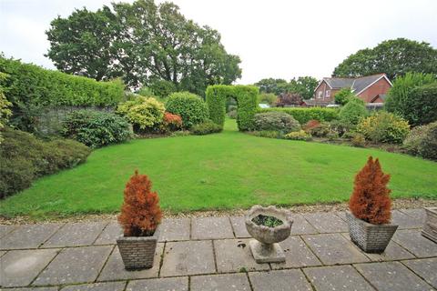 3 bedroom detached house for sale, St. Johns Road, New Milton, Hampshire, BH25