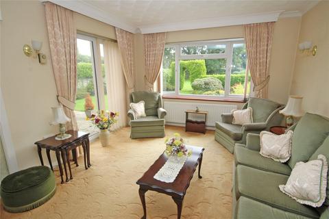 3 bedroom detached house for sale, St. Johns Road, New Milton, Hampshire, BH25