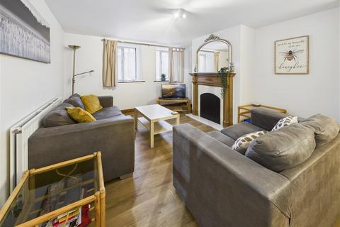 undefined, Barley Mews, Dronfield Woodhouse, Dronfield