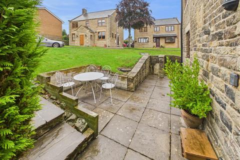 undefined, Barley Mews, Dronfield Woodhouse, Dronfield