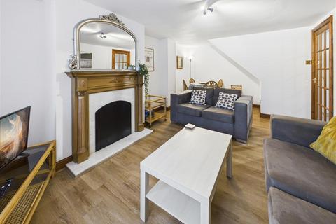 undefined, Barley Mews, Dronfield Woodhouse, Dronfield