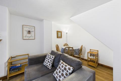 undefined, Barley Mews, Dronfield Woodhouse, Dronfield