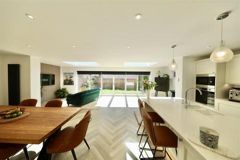 undefined, PLOT 37, The Redwoods, Leven, Beverley