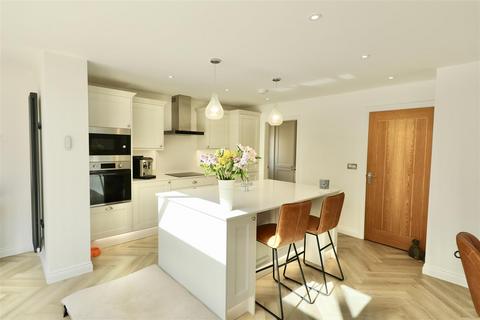 undefined, PLOT 37, The Redwoods, Leven, Beverley