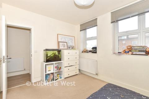 undefined, London Road, East Grinstead, West Sussex