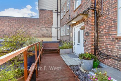 undefined, London Road, East Grinstead, West Sussex