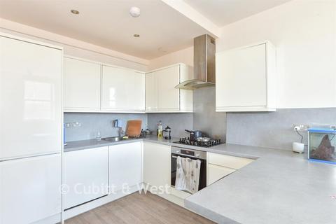 undefined, London Road, East Grinstead, West Sussex
