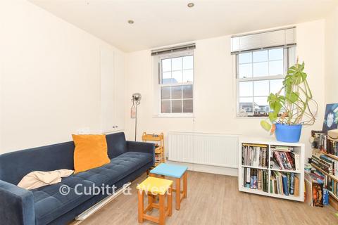 undefined, 43A London Road, East Grinstead RH19