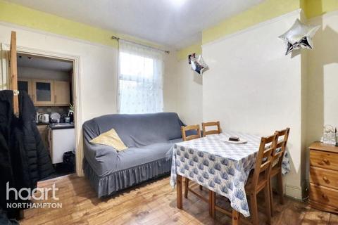 undefined, Essex Street, Northampton