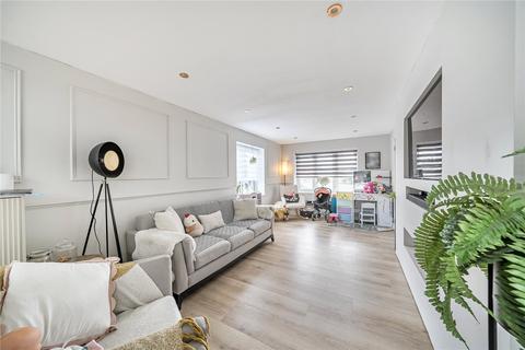 undefined, Bolding House Lane, West End, Surrey, GU24