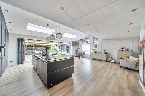 undefined, Bolding House Lane, West End, Surrey, GU24
