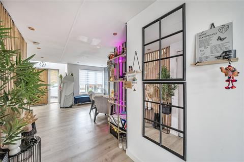 undefined, Bolding House Lane, West End, Surrey, GU24