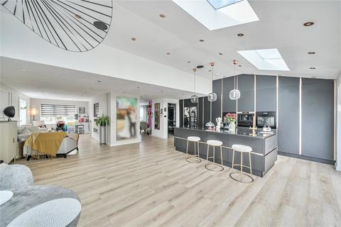 undefined, Bolding House Lane, West End, Surrey, GU24