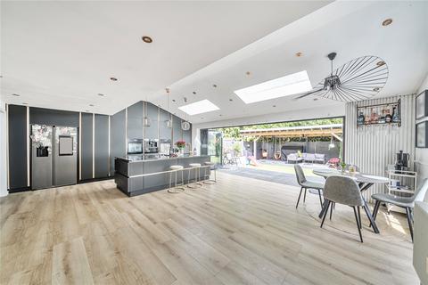 undefined, Bolding House Lane, West End, Surrey, GU24