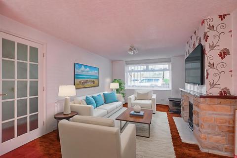 3 bedroom semi-detached house for sale, Kirkham Drive, Toton