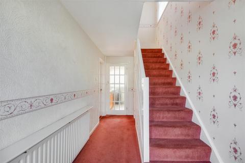 3 bedroom semi-detached house for sale, Kirkham Drive, Toton