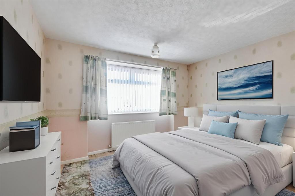 AI Bedroom 1.jpeg