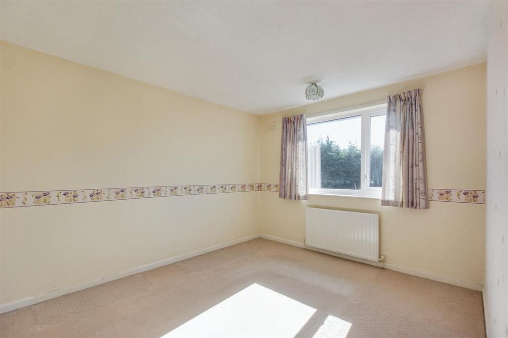 Bedroom 2 1.jpeg