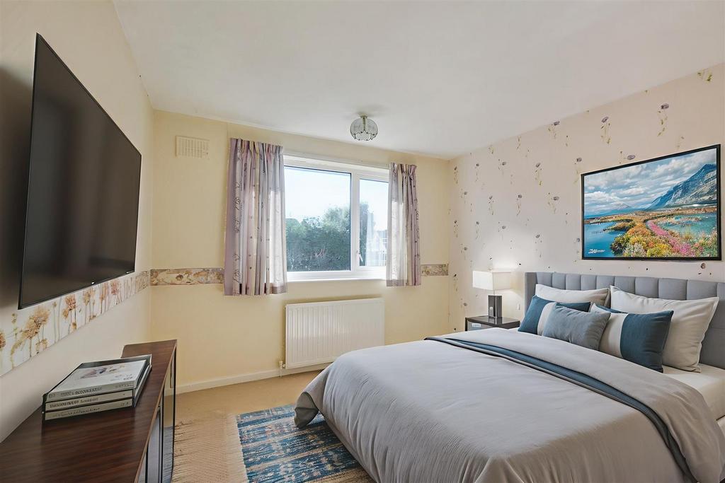 AI Bedroom 2.jpeg
