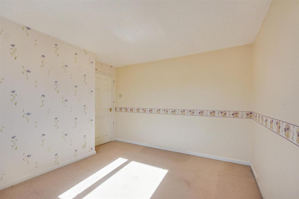Bedroom 2 3.jpeg