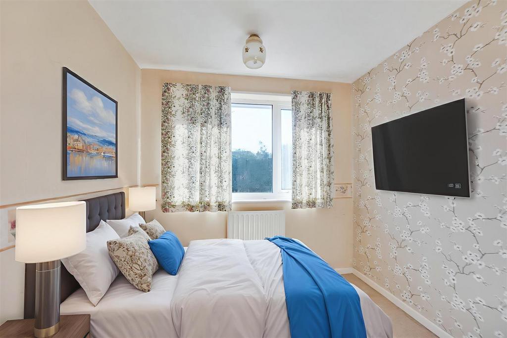 AI Bedroom 3.jpeg