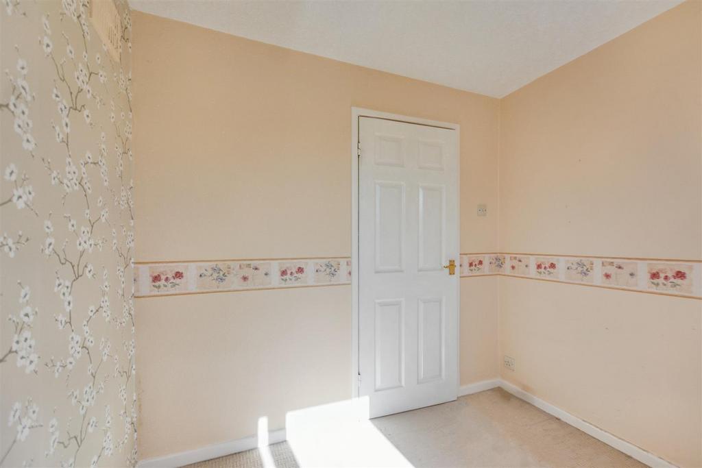 Bedroom 3 2.jpeg