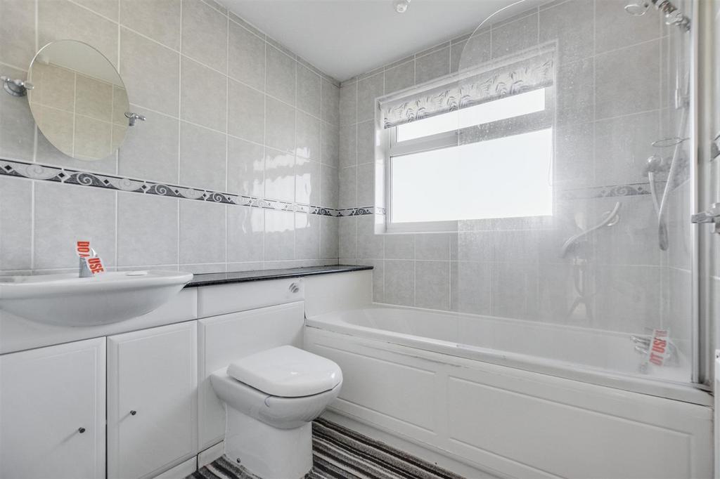 Bathroom.jpeg