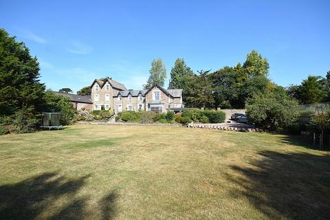 undefined, Main House, Gresham Court, Lenwood Road
