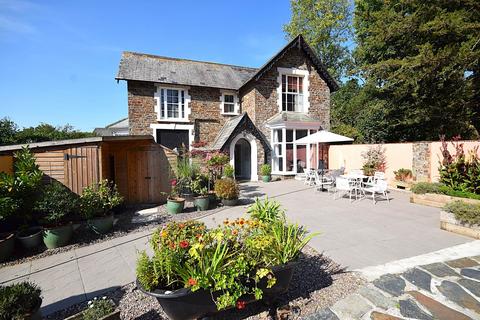 undefined, Main House, Gresham Court, Lenwood Road