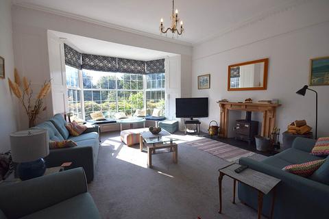 undefined, Main House, Gresham Court, Lenwood Road