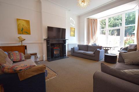 undefined, Main House, Gresham Court, Lenwood Road