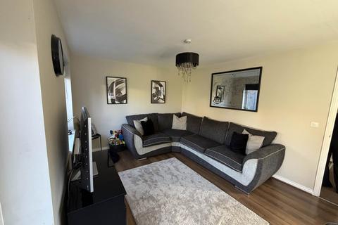 3 bedroom semi-detached house for sale, Sculthorpe Close, St Helens