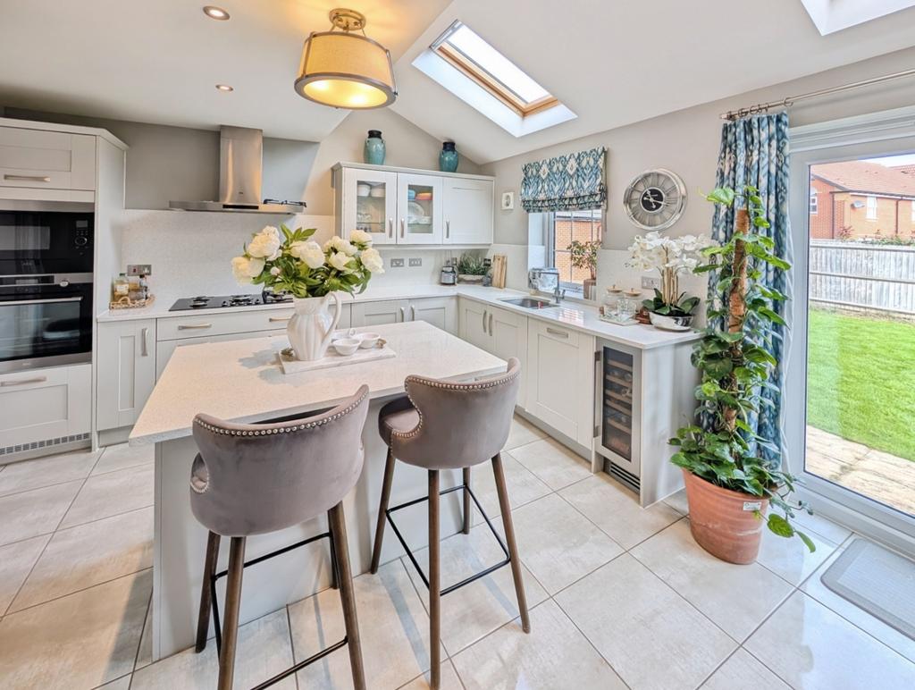 Pbox-kitchen-341414.jpg