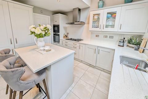 undefined, Wild Flower Road, Thornbury